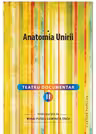 Anatomia Unirii