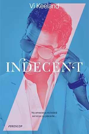 Indecent