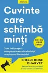 Introspectiv. CUVINTE CARE SCHIMBA MINTI. Cum influentezi comportamentul celorlalti cu ajutorul limbajului. . Reeditare