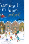 Craciunul in lume