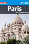 Paris Berlitz Ed. I