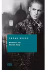 Clasici moderni. Portretul lui Dorian Gray