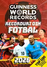 Guinness World Records. Recorduri din fotbal