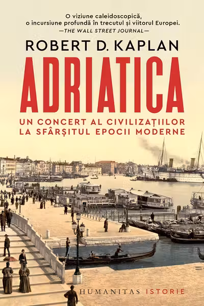 Adriatica