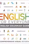 English for Evryone Grammar A1-C1