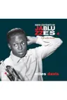 Mari cantareti de jazz si blues. Miles Davis. Vol. 4 +CD