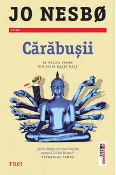 Carabusii