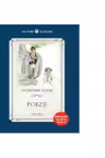 Lecturi scolare Poezii Octavian Goga