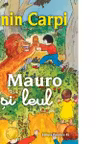 Mauro si leul