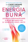 Energia buna