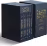 Cartile Negre - 7 volume
