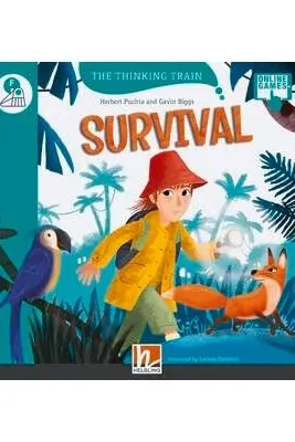 Survival