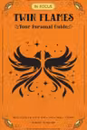 In Focus Twin Flames