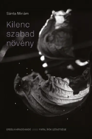 Kilenc szabad noveny