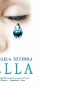 Ella