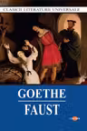 Faust