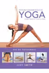 Curs practic de yoga