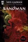The Sandman - Volume 1
