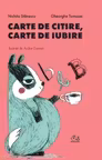 Carte de citire, carte de iubire