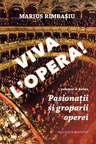 Viva l'Opera! Vol.2
