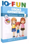Logica geometrica