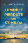 Luminile pierdute din st. Kilda