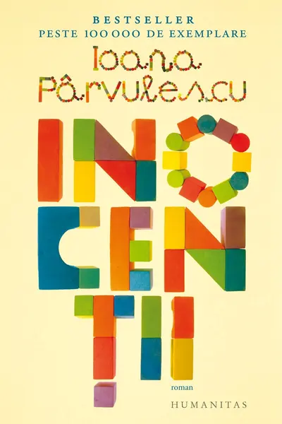 Inocentii