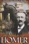 Pe Urmele Lui Homer