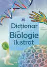 Dictionar de Biologie ilustrat