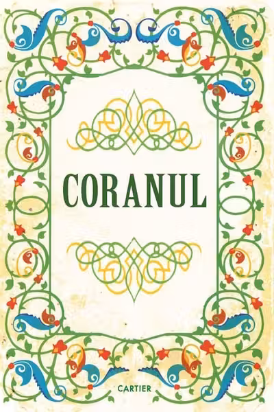 Coranul