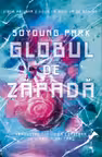 Globul de zapada