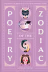 Poetry of the Zodiac