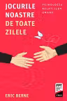 Jocurile noastre de toate zilele