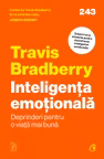 Inteligenta emotionala