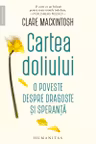 Cartea doliului