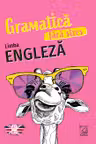 Limba engleza