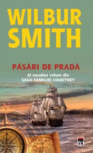 Păsări de pradă