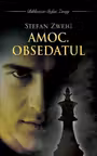 Amoc. Obsedatul