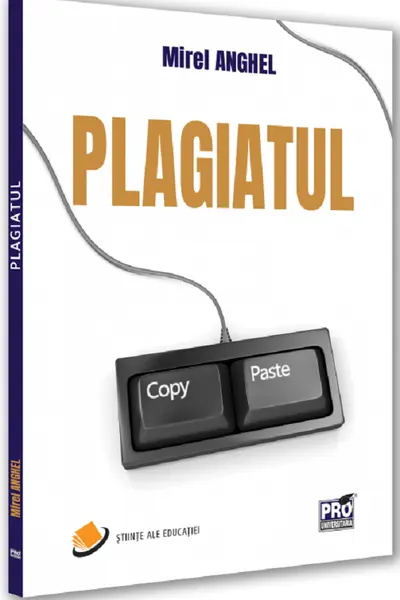 Plagiatul