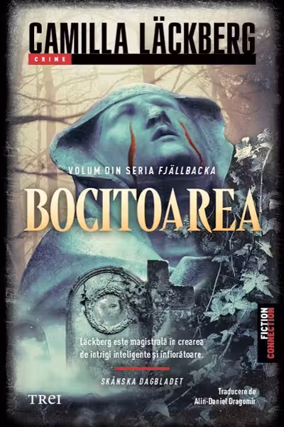 Bocitoarea