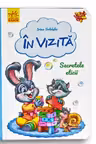 Secretele eticii. In vizita