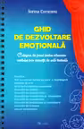 Ghid de dezvoltare emoțională