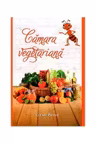 Camara vegetariana