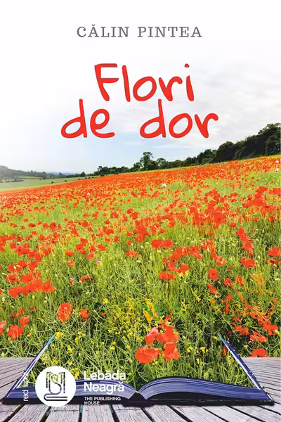Flori de dor