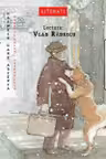 Hachiko: câinele care aştepta (audiobook)