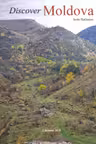 Discover Moldova.
