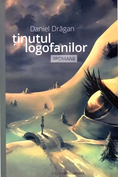 Ținutul Logofanilor