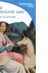 Natura si simbolurile sale. Plante, flori si animale