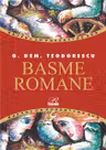 Basme române