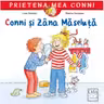 Conni si Zana Maseluta